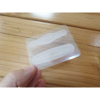 mini unni님이 올린 리뷰 사진 1