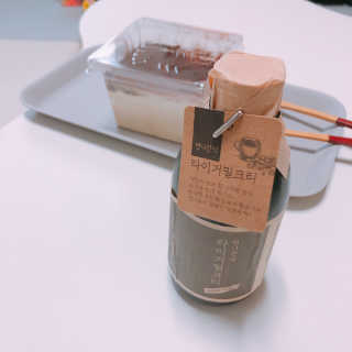 빠다님이 올린 리뷰 사진 1