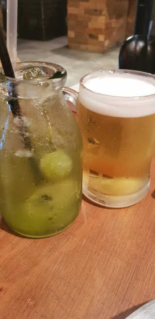 marimaria님이 올린 리뷰 사진 2