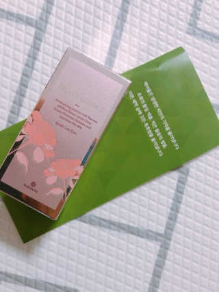 호씽님이 올린 리뷰 사진 1