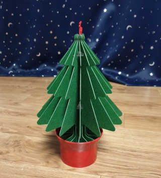 kkkkk님이 올린 리뷰 사진 1