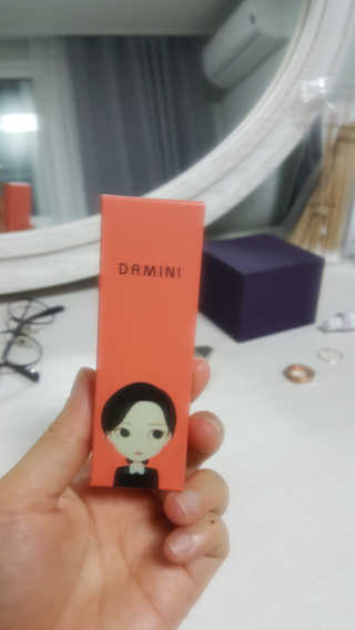 WonKyoungSin님이 올린 리뷰 사진 1