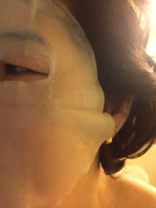 yeongs88님이 올린 리뷰 사진 2