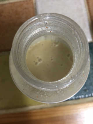 윤쓰님이 올린 리뷰 사진 3