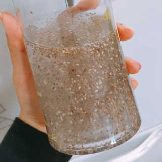 현정님이 올린 리뷰 사진 2