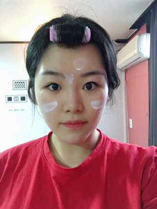 SeungYeonHong님이 올린 리뷰 사진 2