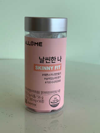 로엘맘님이 올린 리뷰 사진 2