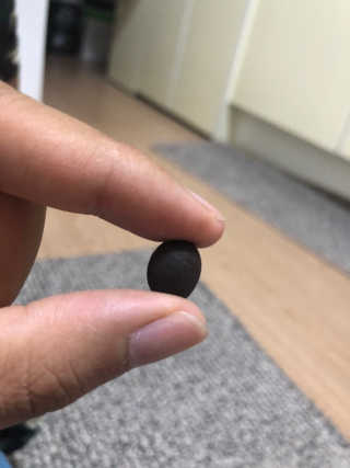 JangHyeonChul님이 올린 리뷰 사진 4