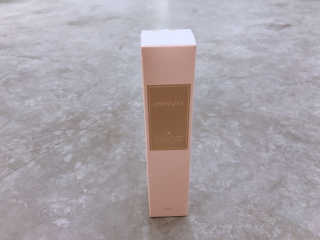 주블리님이 올린 리뷰 사진 1