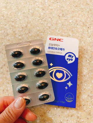 몽냥몽냥님이 올린 리뷰 사진 3