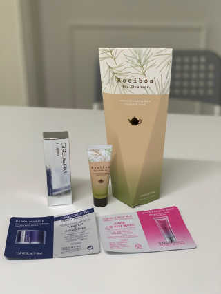 리나마미님이 올린 리뷰 사진 1
