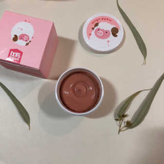 이로운님이 올린 리뷰 사진 3