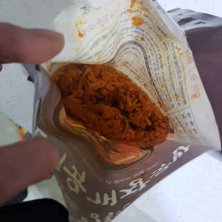 희야님이 올린 리뷰 사진 3