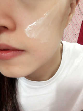 혀니혀니야님이 올린 리뷰 사진 3
