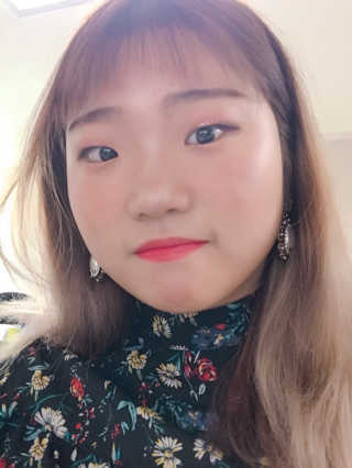 helios630님이 올린 리뷰 사진 2