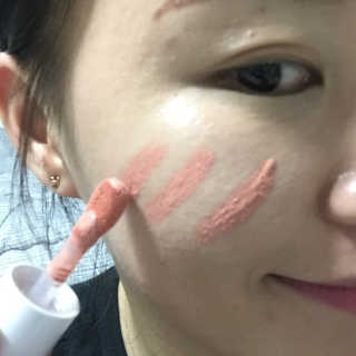 쏘히님이 올린 리뷰 사진 2