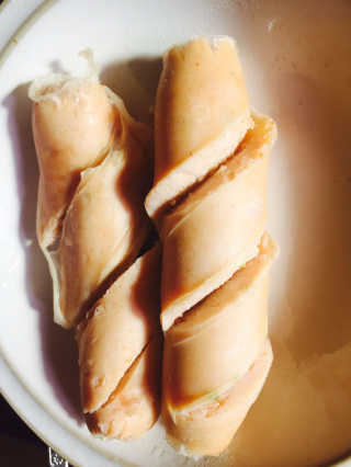 l0l2님이 올린 리뷰 사진 2