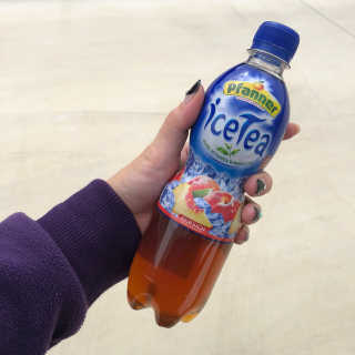 NanahKim님이 올린 리뷰 사진 1
