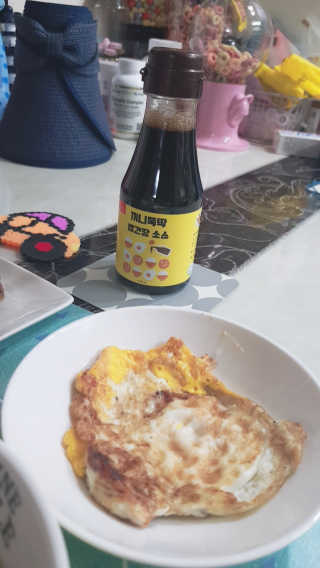 꽃다운하늘맘님이 올린 리뷰 사진 2