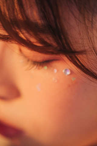 순대엄마님이 올린 리뷰 사진 3