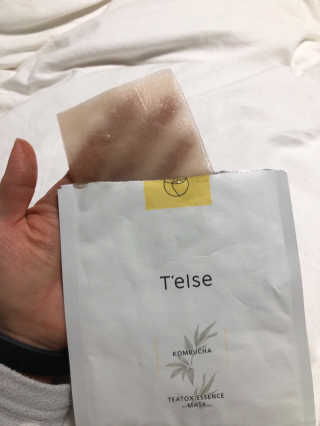 지연님이 올린 리뷰 사진 2