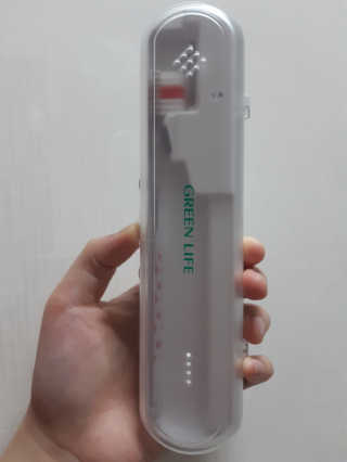 니뇨님이 올린 리뷰 사진 1