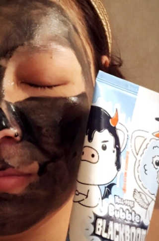 aco님이 올린 리뷰 사진 2