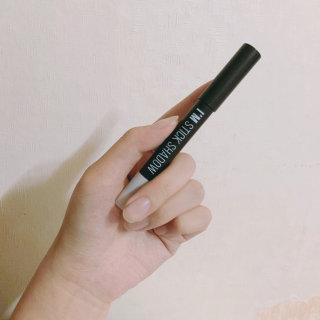블래커님이 올린 리뷰 사진 2