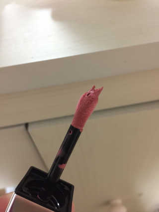 hehejin님이 올린 리뷰 사진 1