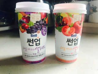 l0l2님이 올린 리뷰 사진 1