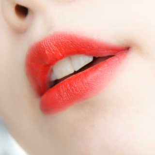 마리별님이 올린 리뷰 사진 3