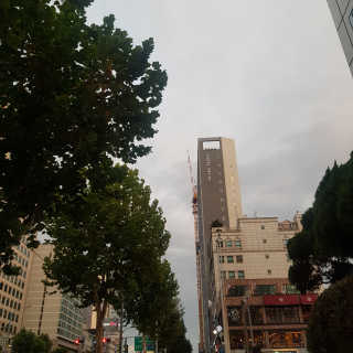 [매일유업] 우유속에 어쩌구_3개 세트 모바일 쿠폰 — 5점을 준 리뷰어가 2019년 10월 올린 사용 사진