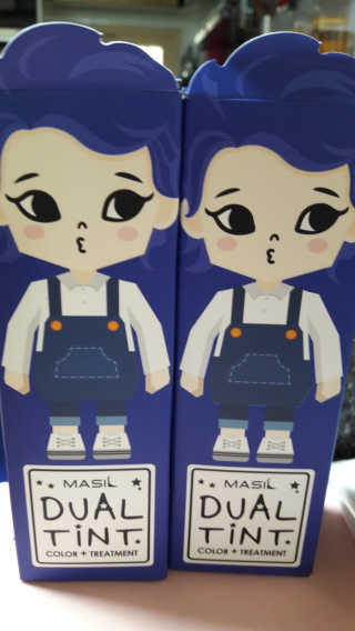 울사님이 올린 리뷰 사진 2