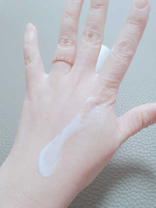주주님이 올린 리뷰 사진 3