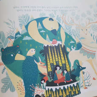 MinsunJang님이 올린 리뷰 사진 2