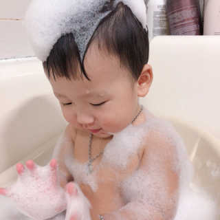 아름다움님이 올린 리뷰 사진 1
