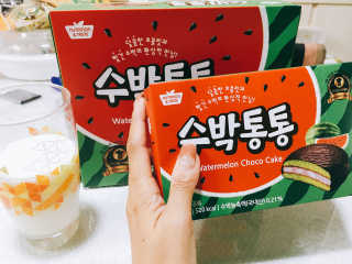 NakyungChoi님이 올린 리뷰 사진 2