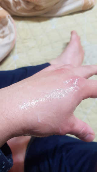 샤르루시님이 올린 리뷰 사진 2