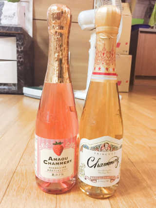 ㅎㅅㅎㅅ님이 올린 리뷰 사진 1
