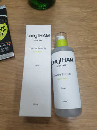 블링데코님이 올린 리뷰 사진 1