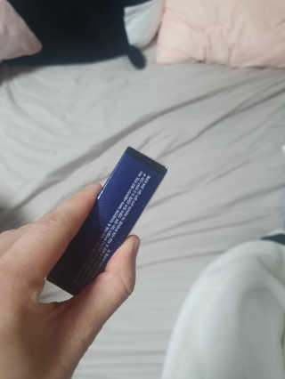 임소희님이 올린 리뷰 사진 3