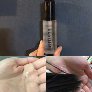 프라이걸님이 올린 리뷰 사진 1