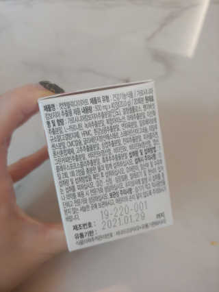 클라쎄님이 올린 리뷰 사진 4