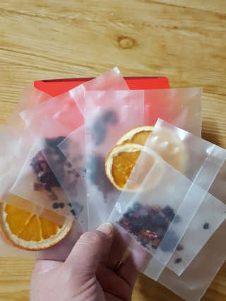 yeji님이 올린 리뷰 사진 2