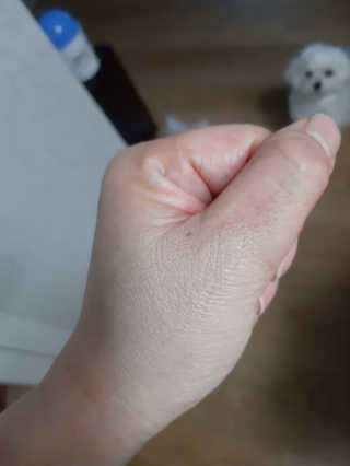 꿍님이 올린 리뷰 사진 3