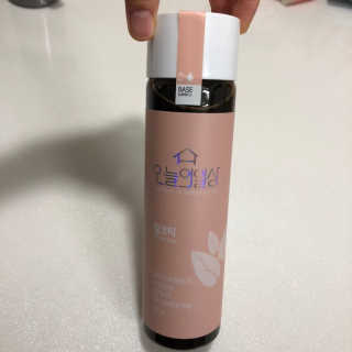 loveleekm님이 올린 리뷰 사진 4