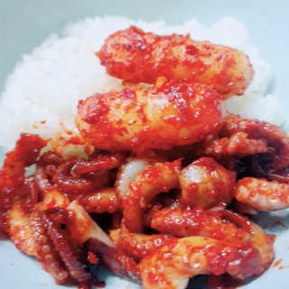 으싯님이 올린 리뷰 사진 1