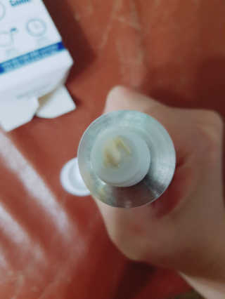 fhwl님이 올린 리뷰 사진 2