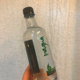 데본킴언니님이 올린 리뷰 사진 1