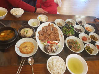 초보마로님이 올린 리뷰 사진 3
